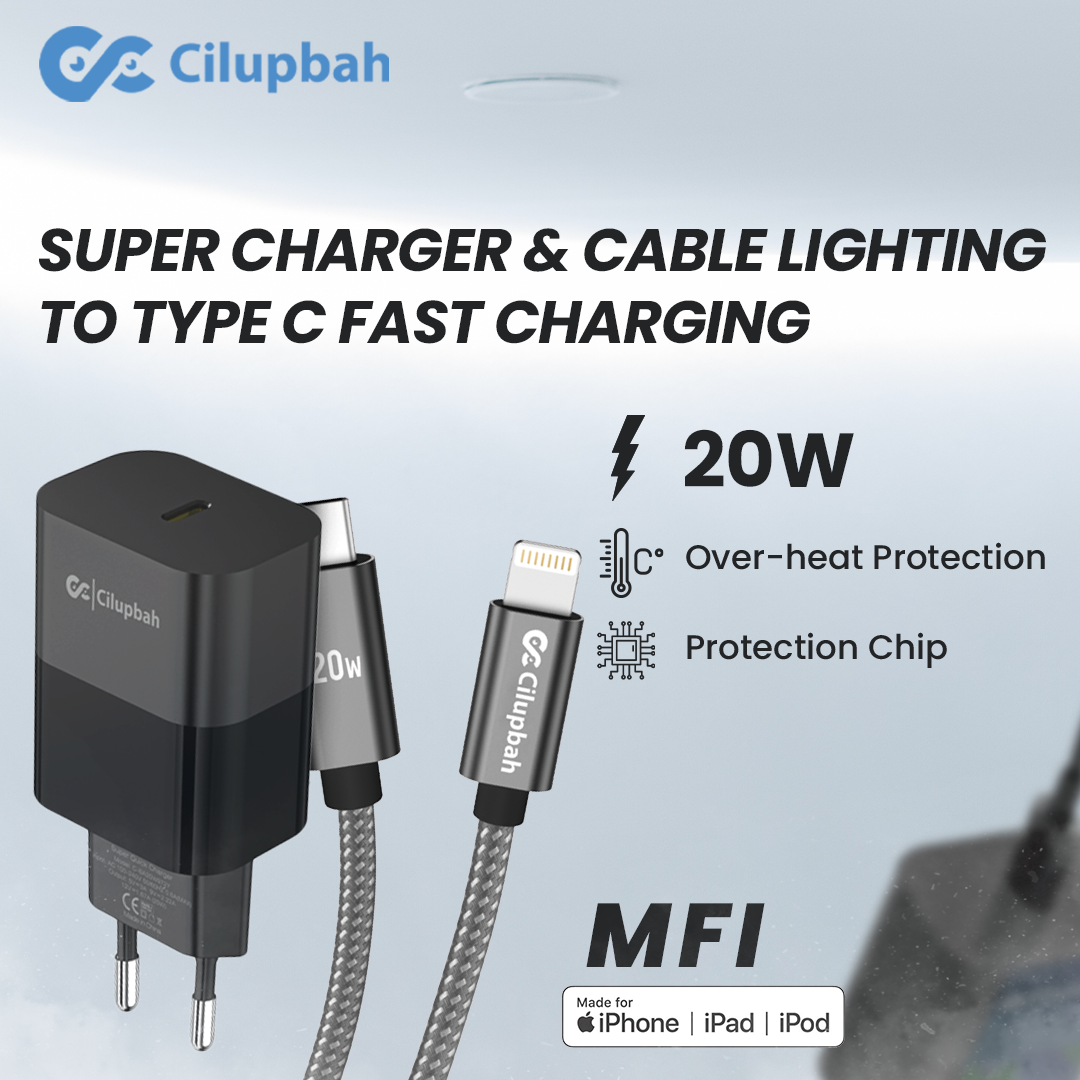CILUPBAH-Braided-Charger-Kabel-Data-Type-C-to-Lightning-For-i-3.png