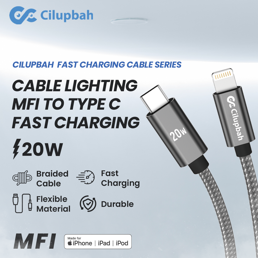 CILUPBAH-Braided-Charger-Kabel-Data-Type-C-to-Lightning-For-i-4.png