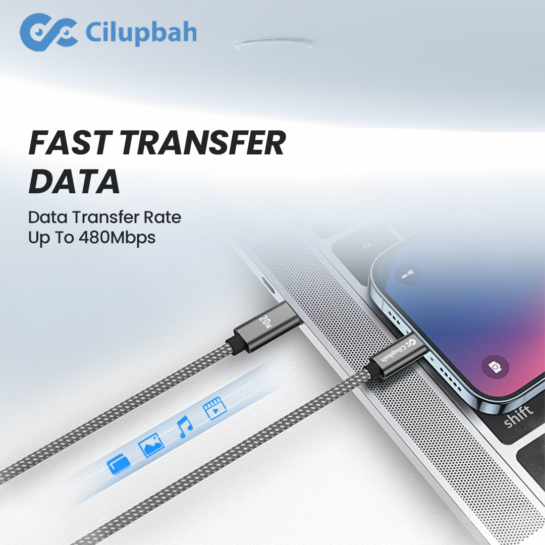 CILUPBAH-Braided-Charger-Kabel-Data-Type-C-to-Lightning-For-i-6.png