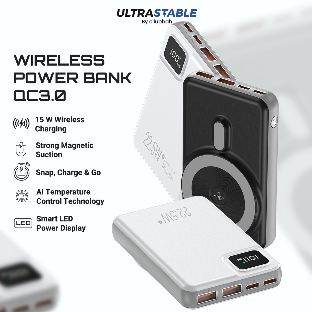 CP-PB440-4.png