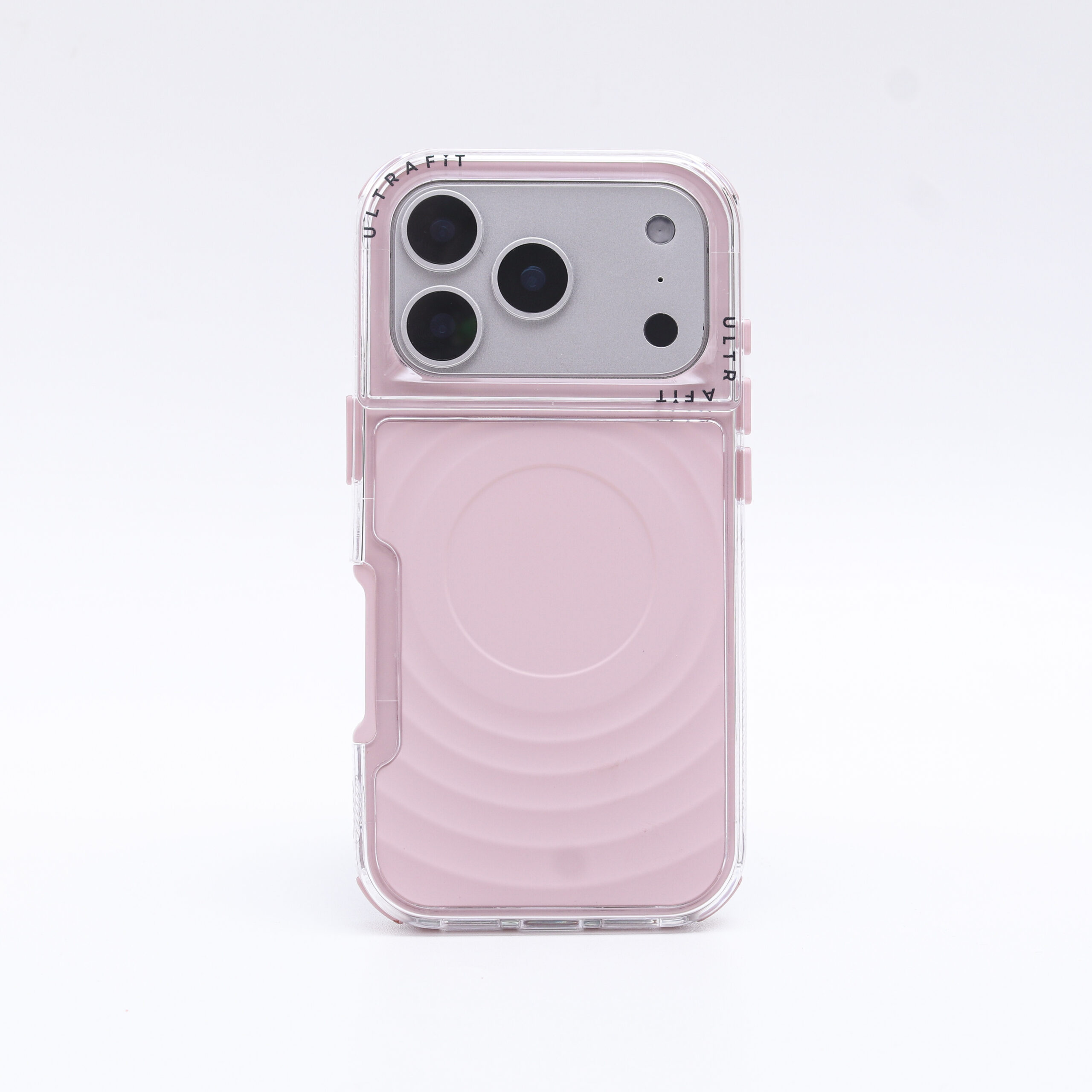 FPK2511108-scaled-1.jpg