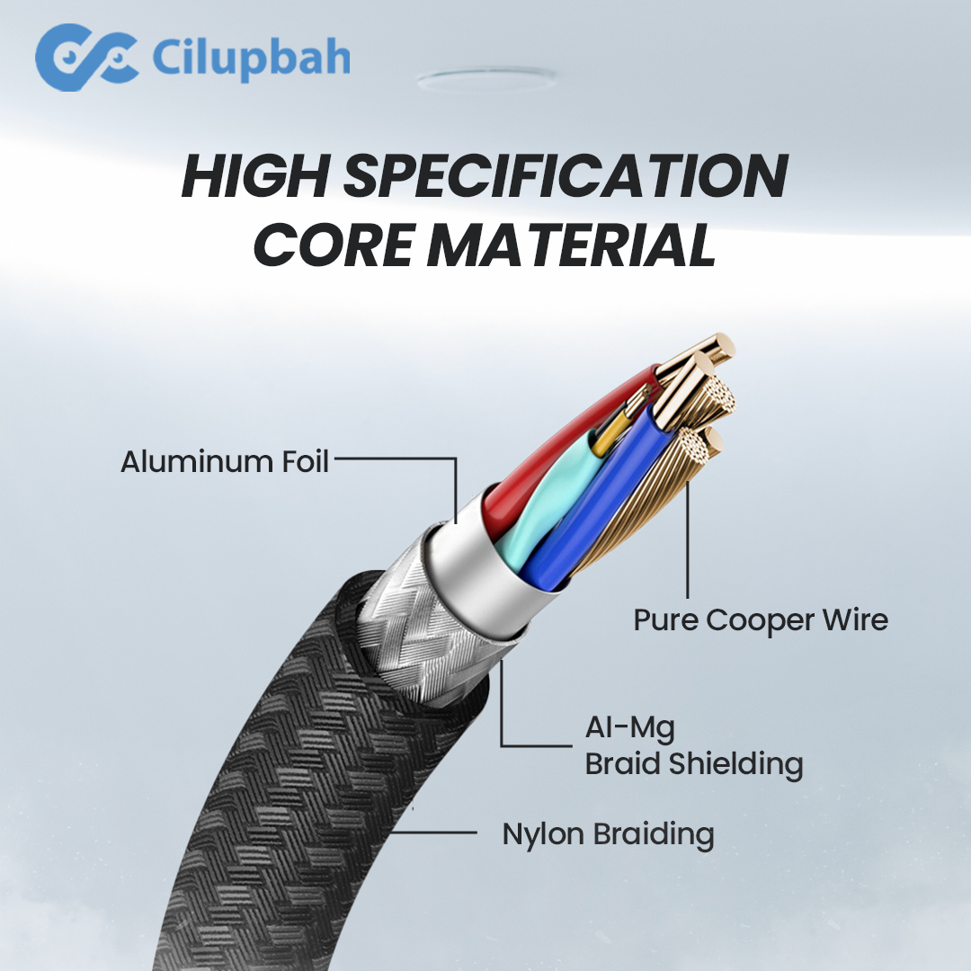 cable-detail-2.png