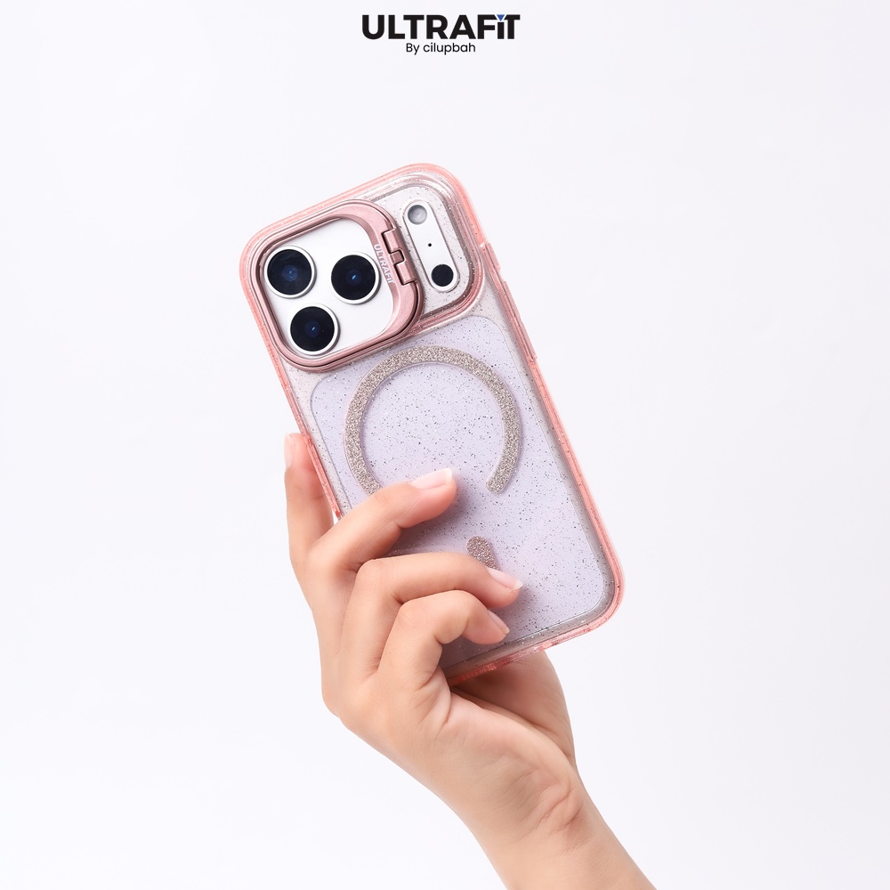 FPK202511222