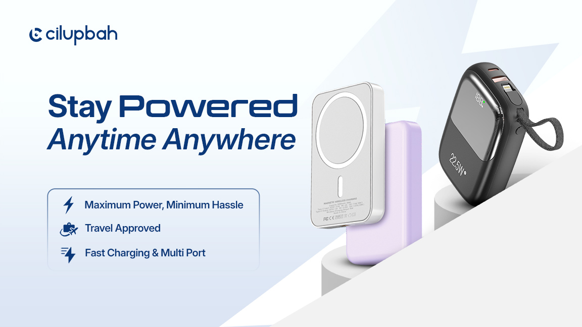 Powerbank.jpg