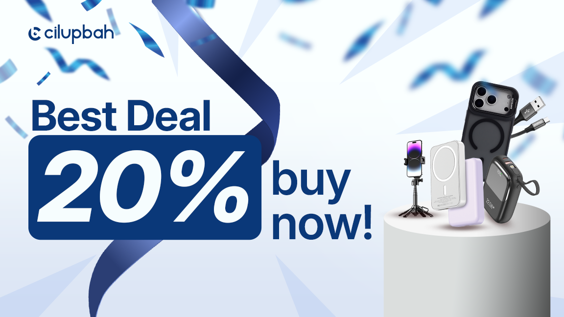 Banner WEB 1 discount 2
