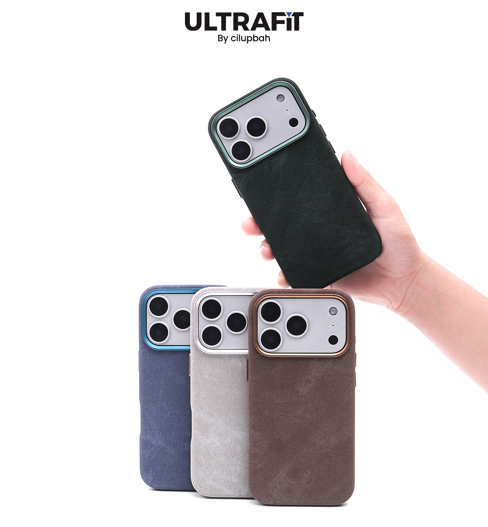 CP Denim Case-1 2