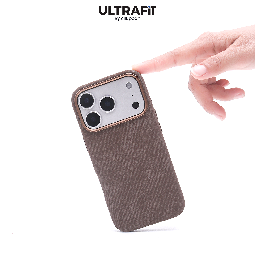 CP Denim Case 2