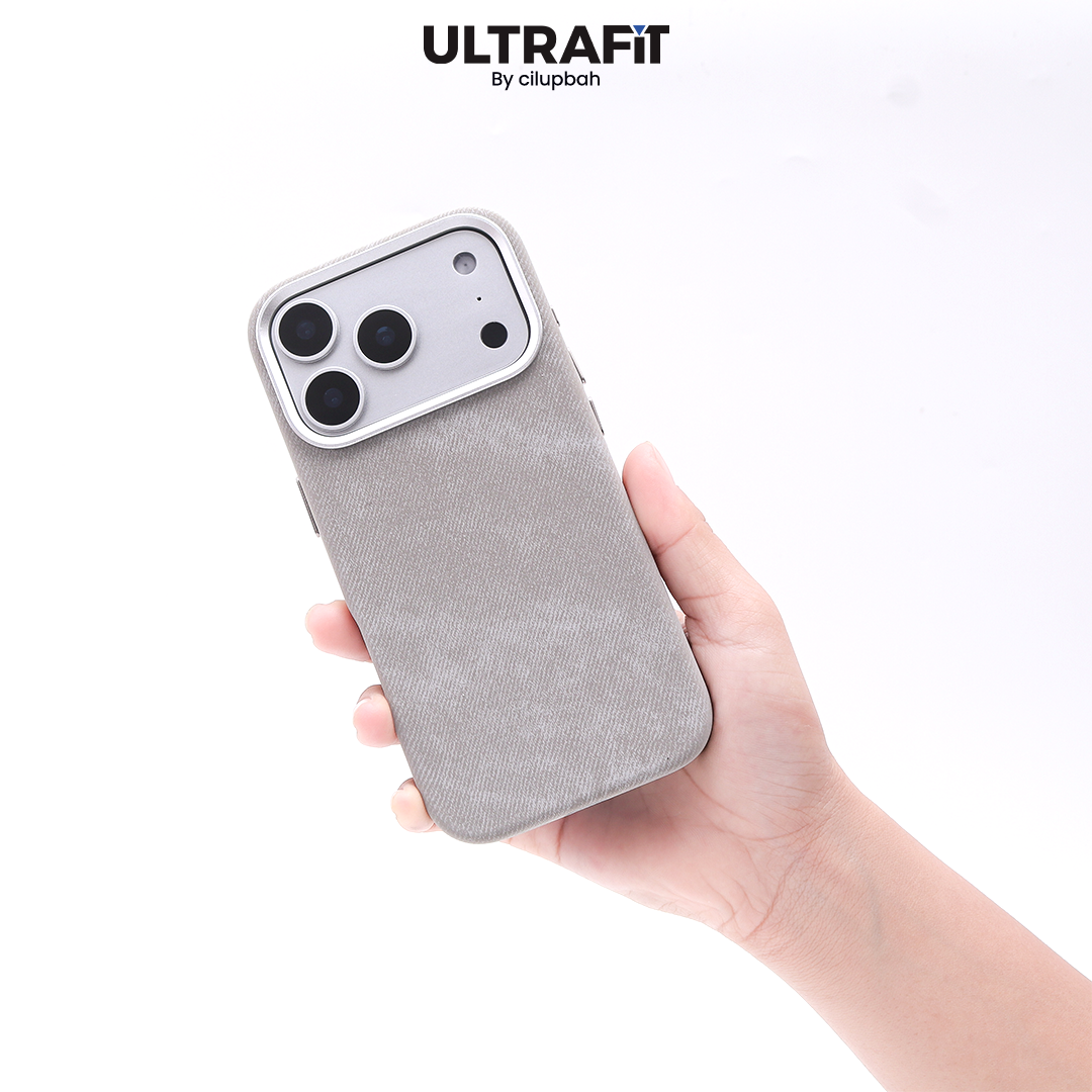 CP Denim Case-2 2