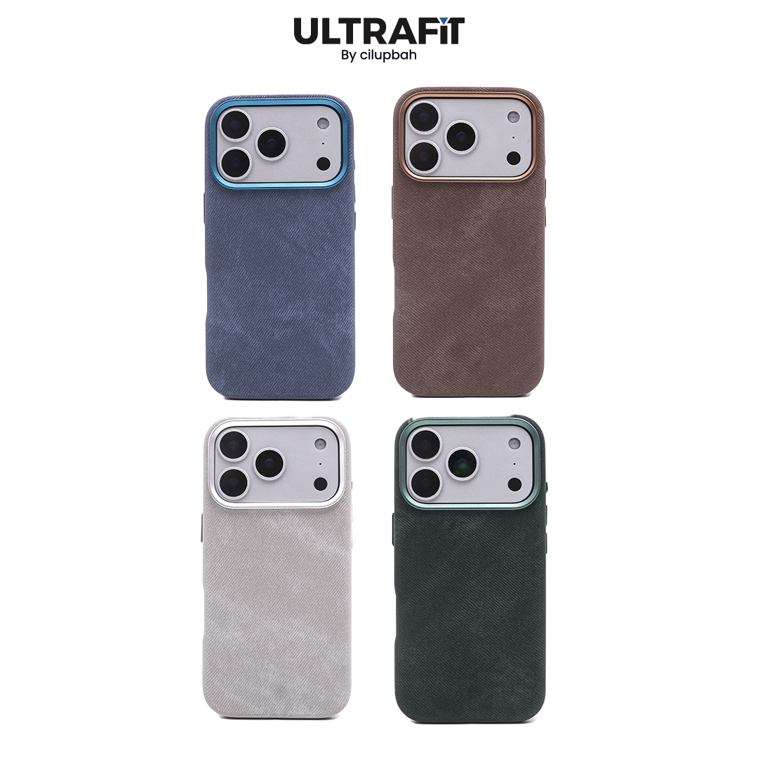 CP Denim Case-4