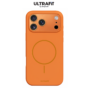 CILUPBAH Liquid Silicone Magnetic For iPhone 11 12 13 14 15 16 17 Air Plus Pro Max