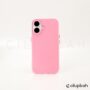 CILUPBAH Jelly Color 2 in 1 Case for iPhone 11 12 13 14 15 16 17 18 PLUS AIR PRO MAX