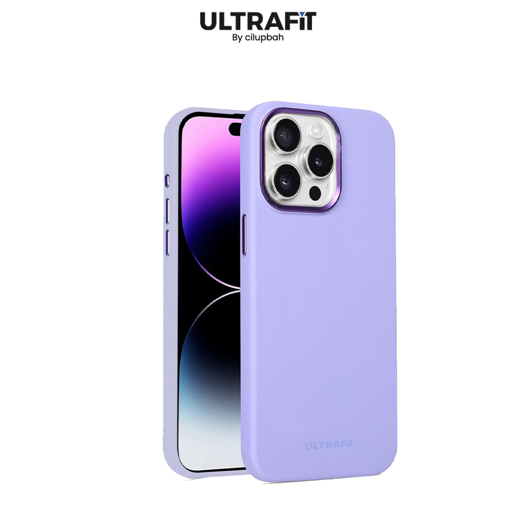 CILUPBAH Silicone Magnetic Case for iPhone 11 12 13 14 15 16 17 Air Plus Pro Max
