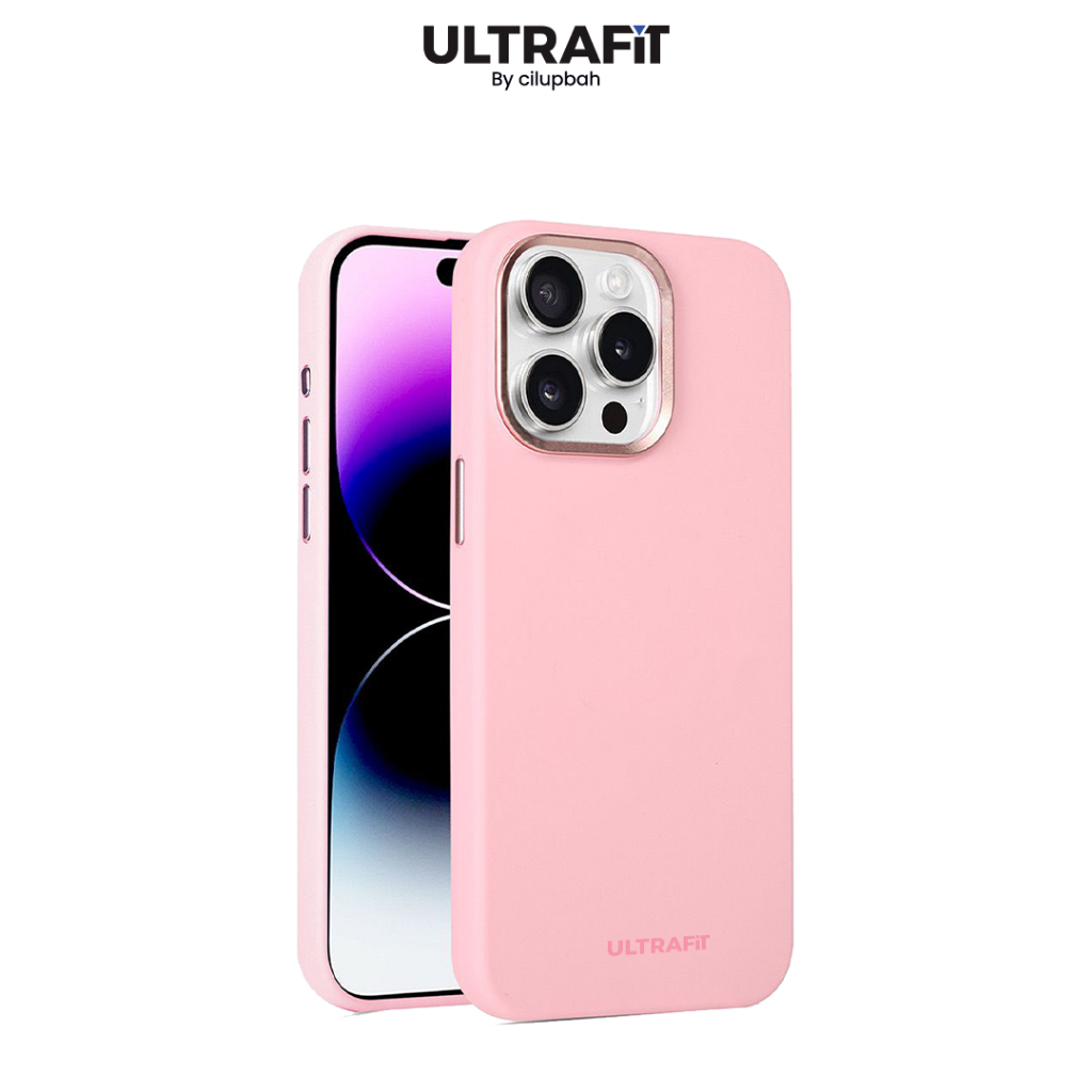CILUPBAH Silicone Magnetic Case for iPhone 11 12 13 14 15 16 17 Air Plus Pro Max