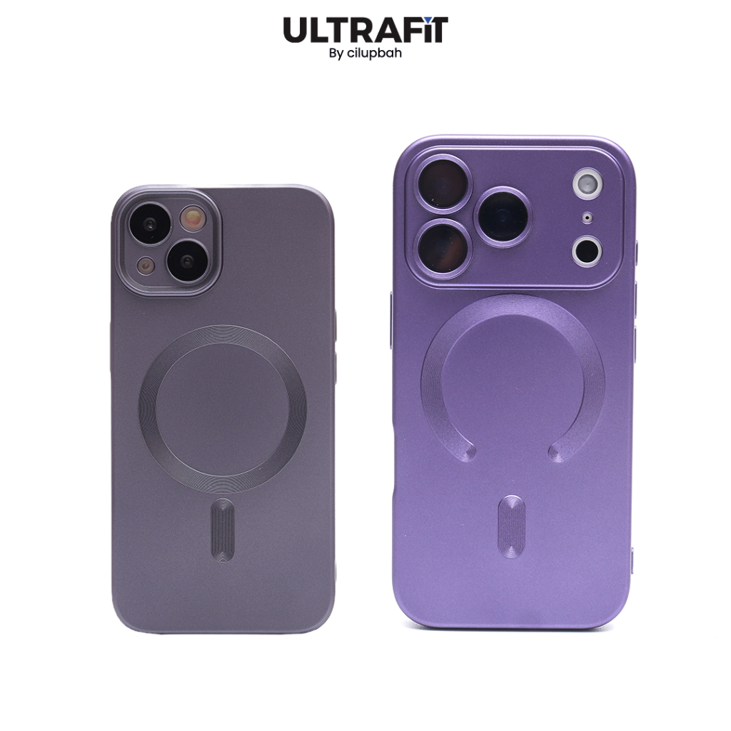 CILUPBAH Pro Silicone Magsafe Case for iPhone X XS MAX XR 11 12 13 14 15 16 17 Air Plus Pro Max