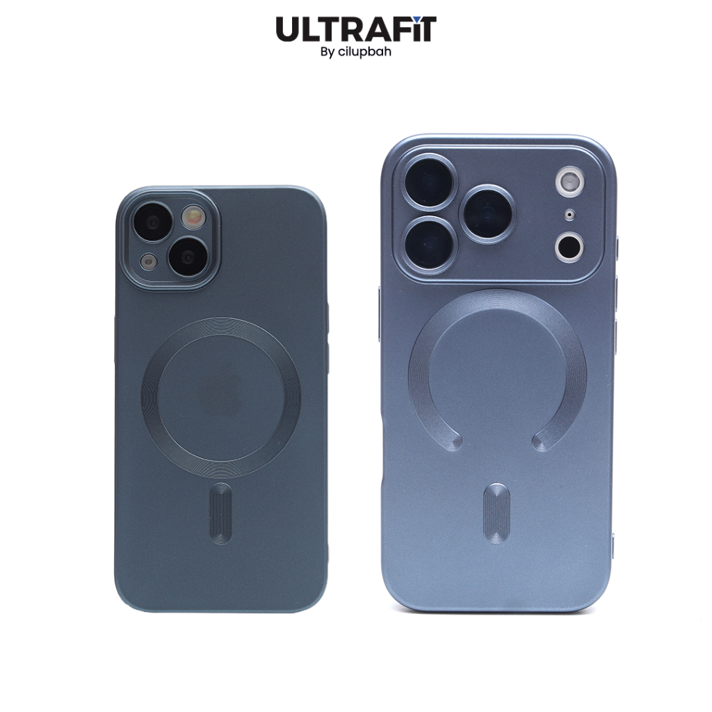 CILUPBAH Pro Silicone Magsafe Case for iPhone X XS MAX XR 11 12 13 14 15 16 17 Air Plus Pro Max